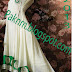 Eid-wear-tail-frocks-girls-collection-pakistani-celebritets-wonderful-dresses-women-party-wear-tail-frocks-2013