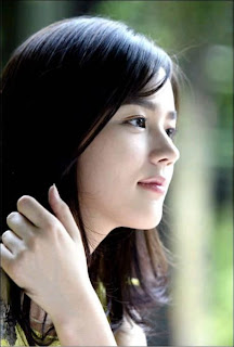 Beauty 