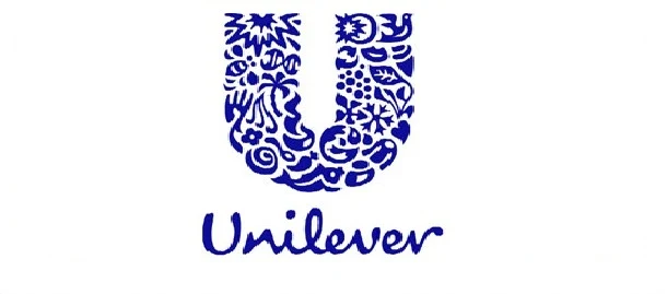  Unilever Indonesia Terbaru Tahun 2021