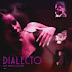 Kota Manda feat Lil Saint - Dialecto