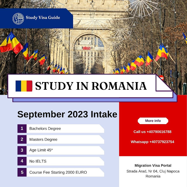 study in romania apply romania study visa romanian student visa for international students student visa in united states romanian visa student visa requirements in usa romania visa from dubai study and travel student visa for romania applying for romanian visa study in romania scholarship study in romania medicine study in romania for international students how often do you study english romanian study visa study in romania without ielts best universities in romania for international students study in poland 2022 cost of living in romania for international students student visa in paris how often do you study can i travel to romania with schengen visa romania study visa from pakistan study abroad romania romania study visa requirements study in romania for pakistani students how do i get a work visa for romania study in romania for indian students study in romania for bangladeshi students study in romania from bangladesh