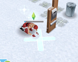 sims_freeplay_snow_problem_quest