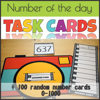 https://www.teacherspayteachers.com/Product/Number-of-the-Day-Task-Card-Slider-3492650