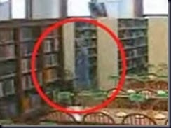 libraryghost