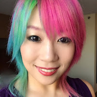 Asuka Is Glad Charlotte Defeated Her at WrestleMania (Video)