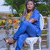 MIOKE FASHION GHANA OUTDOORS FIRST SET OF DESIGNS