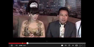 video-vicky-prasetyo