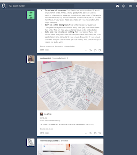 hastag, tumblr, study, tips, friendly, community, study hard, recommendation, tumblr, notes, handwriting, technology, neat, youth, young people, popular