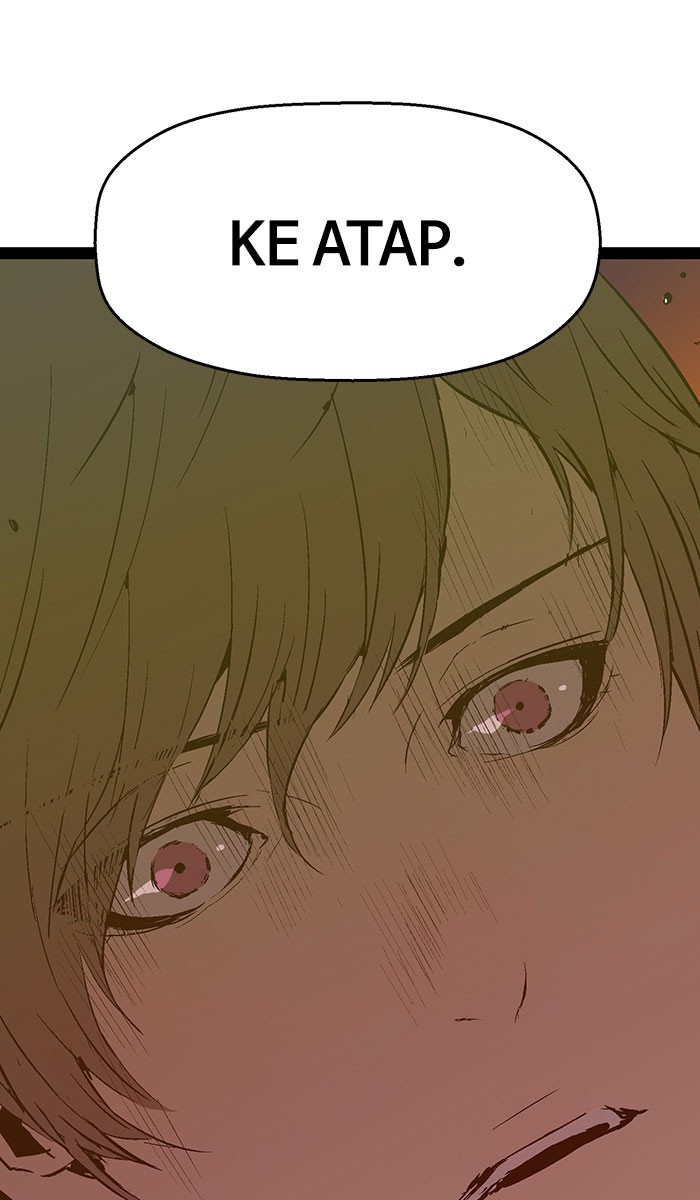 Webtoon Weak Hero Bahasa Indonesia Chapter 83