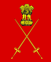 Indian Army