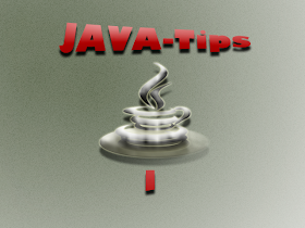 JAVA-Tips, Configurar el botón cerrar de un formulario, JFrame, JAVA, Tips de JAVA, Desarrollo de software, Lenguaje de programación