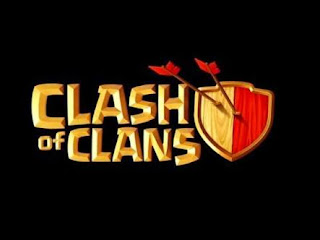 Loot Clash Of clans berlimpah