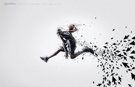 14 Creative Advertisements Part 3