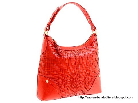 Sac en bandouliere:sac-1290560