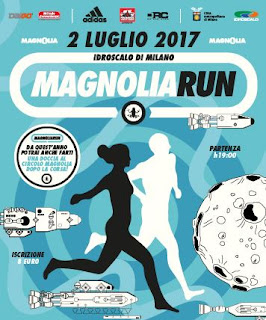 magnolia-run