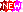clip_image001[7]