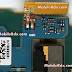 LG E615 Power ON-OFF Switch Jumper Ways 
