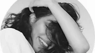 صور بنات ابيض واسود, رمزيات بنات كيوت حزينه ابيض واسود - Makusia Images - صور بنات انمي ابيض واسود :heart