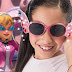 ¡Gafas de Stella en Winx Club El Misterio del Abismo!