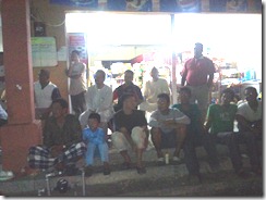 Bola FA 2011 010