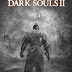 Download Dark Souls 2 II Reloaded Full PC Game