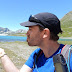 Trinite - Lago Gabiet - Staffal | Monte Rosa