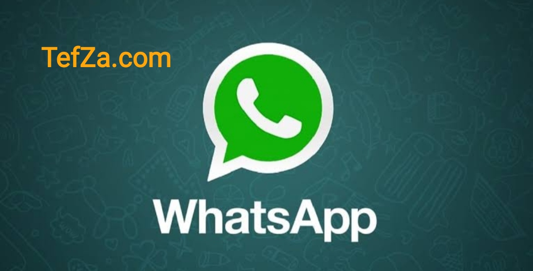 WhatsApp: Is WhatsApp storage filling up with unwanted files? Clear with these simple steps..