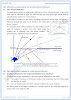 geometrical-optics-solved-textbook-exercise-physics-10th