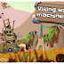 Day of the Viking v0.21 APK
