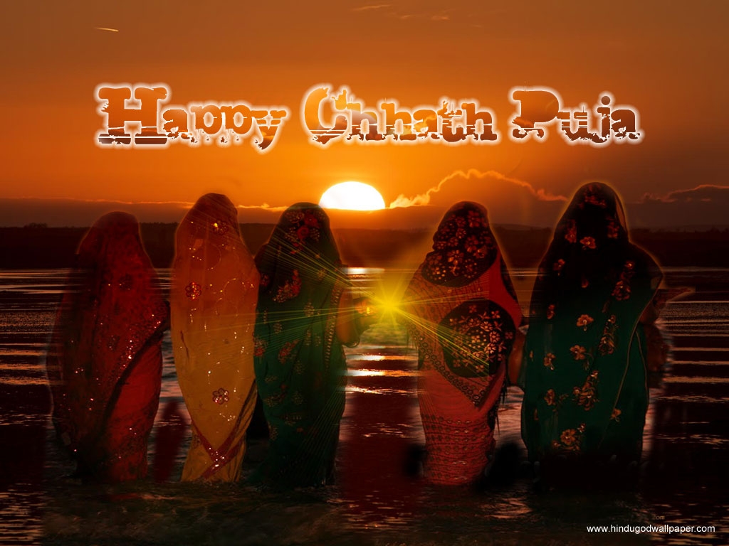 Chhath Puja Wallpapers,Chhath Puja Pictures,Chhath Puja Images | Hindu ...