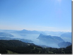 IMG_0420