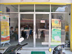 Kantor Mataram