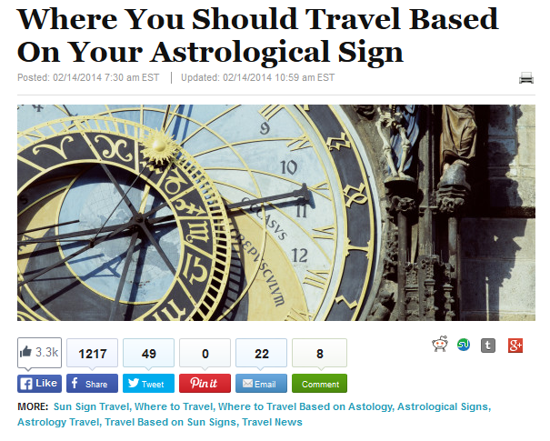 http://www.huffingtonpost.com/2014/02/14/vacation-based-on-sun-sign_n_4519604.html?ncid=edlinkusaolp00000009