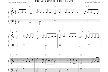 piano sheet music for kids 30 best images about easy piano sheet music
for kids on pinterest