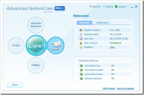 advanced_system_care_pro_filetohared