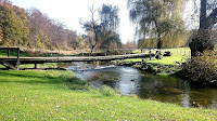 American Museum of Fly Fishing