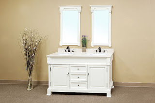 bathroom  vanity