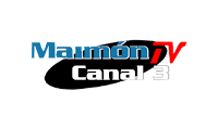 MAIMON TV CANAL 3 en vivo