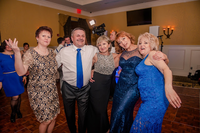 Professional Photography for Birthday and Events in New York 