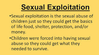   ppt on child labour, presentation child labour project, child labour topic for presentation, presentation on child labour pdf, ppt on child labour pdf, child labour in india ppt 2016, child labour ppt slideshare, child labour ppt in hindi, child labour project for class 12