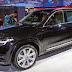 2016 Volvo XC90 T8 Car Auto Quote Upcoming 2016 Specification and Reveiw