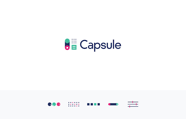 Capsule CRM Free CRM Software