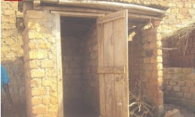 12-Year-Old Dies After Falling Into Pit Latrine In Ekiti