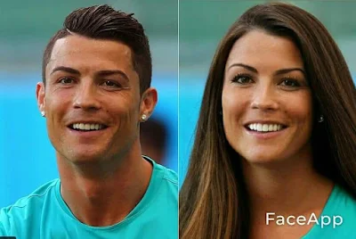 #تطبيق_FaceApp | #شاهد #محمد_صلاح والمشاهير بعد استخدام #تطبيق_تغير_ملامح_الوجه ,تغير ملامح الوجه,تجميل ملامح الوجه,تغير شكل الوجة,تطبيق,تركيب الوجه,تطبيقات,نقل الوجه,تبديل الوجه,تعديل الوجه,برنامج تغير صورة وجهك,تطبيق الشيخوخة,احذر التطبيق,تطبيق تصميم صور للاندرويد,تطبيق مضحك,تطبيق msqrd,تطبيقات الأيفون,نقل الوجوه,نقل الوجه من جسم الى اخر,تركيب الوجه الاصطناعي,تطبيق أندرويد,تطبيقات الأندرويد,تبديل الوجوه,تحسين مظهر الوجه,تركيب الوجه على جسم,تحسين الوجه للرجال,تطبيقات ممنوعة عالميا للاندرويد,تطبيقات أندرويد,تركيب الوجه على جسم اخر,تركيب نظارات على الوجه,تطبيق faceapp,faceapp,تطبيق faceapp مجانا,تحدي تطبيق faceapp,شرح تطبيق faceapp pro,ما هو سر تطبيق فيس اب / faceapp,فضيحة التجسس في تطبيق faceapp,تطبيق الشيخوخة,تطبيق face app,تطبيق,تهكير تطبيق face app,تطبيق تكبير الصورة,faceapp pro,faceapp مهكر,faceapp 2019,تطبيق روسي,تطبيق تجسس,تطبيقات,تطبيق فيس آب,تطبيق الوجه,اخر اصدار من تطبيق face app pro,تطبيق تغيير,تطبيق فيس اب,برنامج faceapp,تطبيق فايس اب,اخر اصدار من تطبيق face app pro مجانا,تطبيق خطير فايس اب,مخاطر تطبيق فيس اب,التطبيق الروسي,faceapp pro,faceapp pro apk,faceapp pro free,download faceapp pro,faceapp pro ios,faceapp pro for free,faceapp pro apk 2020,faceapp pro download,faceapp,free faceapp pro,faceapp pro android,faceapp pro free ios,how to get faceapp pro,faceapp pro mod apk download,faceapp pro cracked apk download,faceapp pro mod apk,faceapp pro premium,get faceapp pro free,faceapp pro download ios,how to use faceapp pro free,faceapp pro free download,how to get faceapp pro free,faceapp pro mod