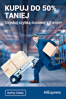 AliExpress