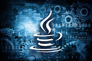 Oracle Java Tutorials and Materials, Oracle Java Study Materials, Oracle Java Online Exam