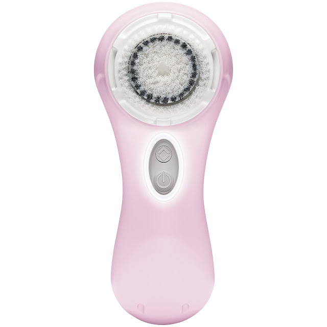 clarisonic avis