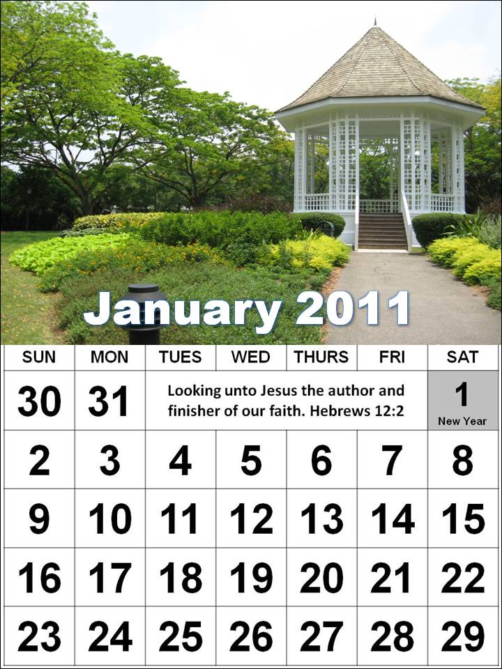 2011 calendar printable january. 2011 calendar printable