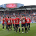 Osasuna 1-0 Extremadura: Victoria sufrida ante un “peleón” Extremadura