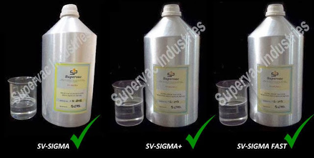 supervac-industries-vacuum-diffusion-pump-oils-fluids-lubricants